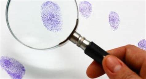 wi dcf fingerprinting portal